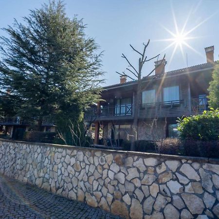 Villa 44 Sozopolis Zewnętrze zdjęcie
