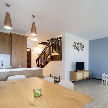 Villa 44 Sozopolis Zewnętrze zdjęcie