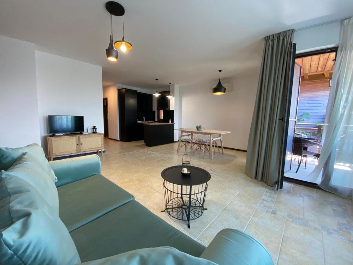 Villa 44 Sozopolis Zewnętrze zdjęcie