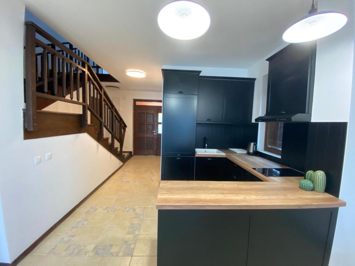 Villa 44 Sozopolis Zewnętrze zdjęcie
