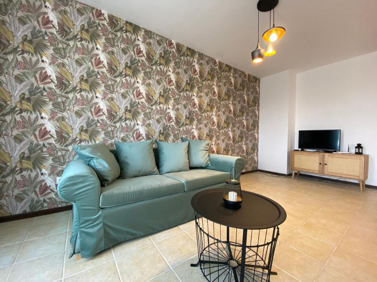 Villa 44 Sozopolis Zewnętrze zdjęcie