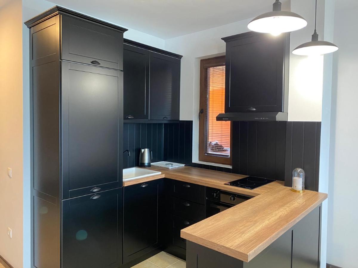 Villa 44 Sozopolis Zewnętrze zdjęcie