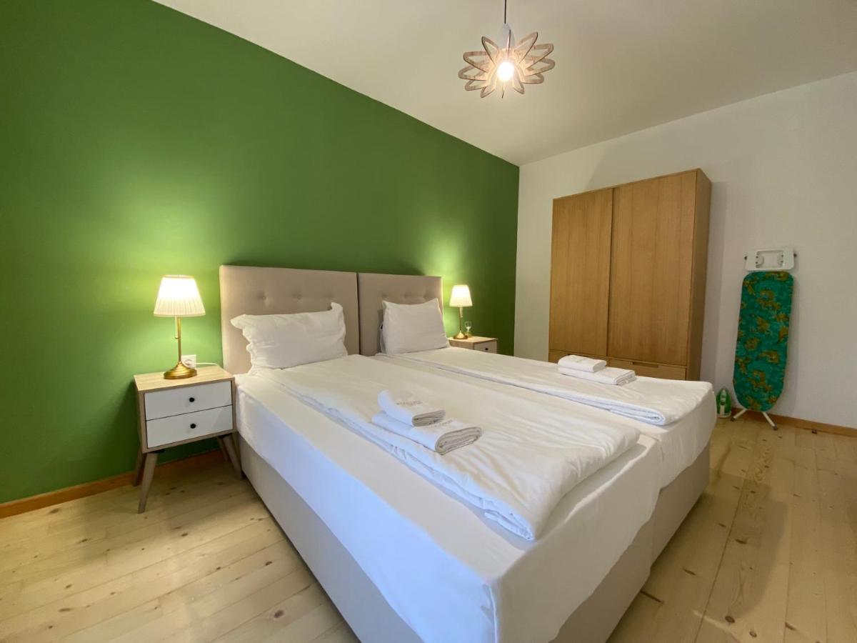 Villa 44 Sozopolis Zewnętrze zdjęcie