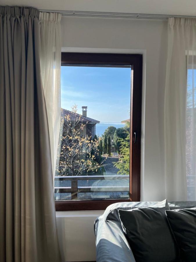 Villa 44 Sozopolis Zewnętrze zdjęcie