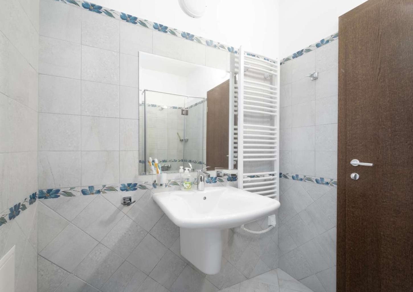 Villa 44 Sozopolis Zewnętrze zdjęcie