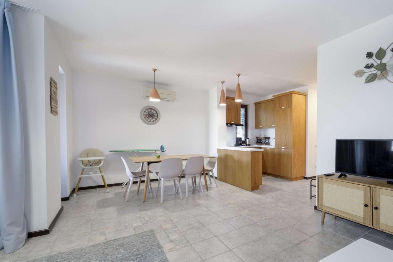 Villa 44 Sozopolis Zewnętrze zdjęcie