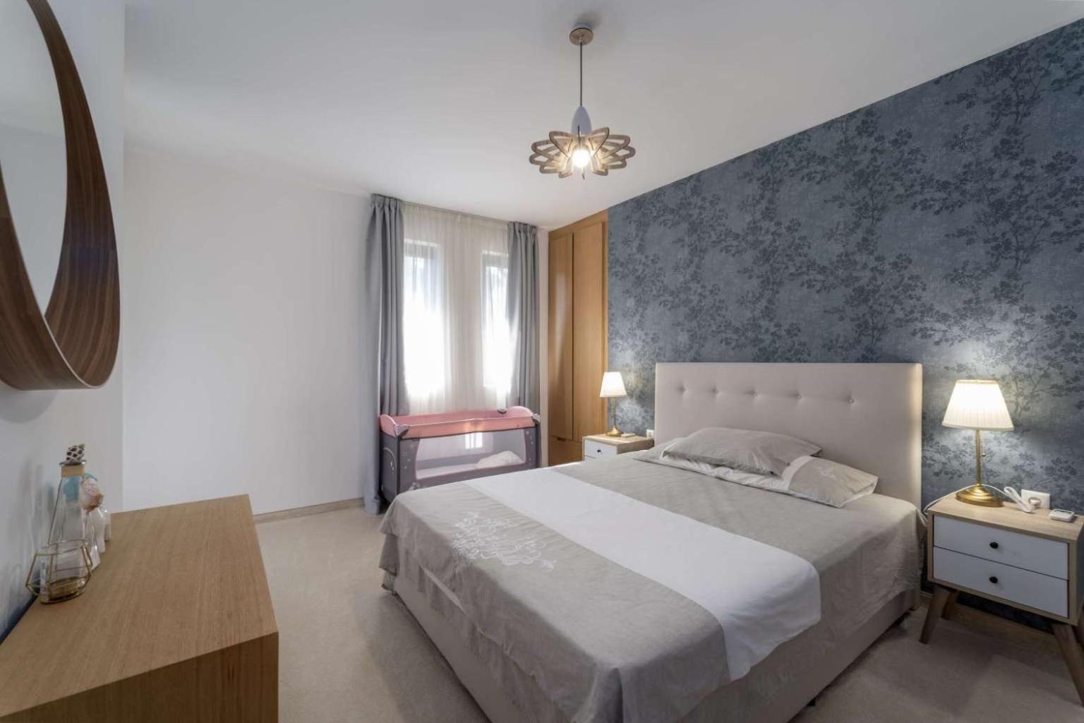 Villa 44 Sozopolis Zewnętrze zdjęcie