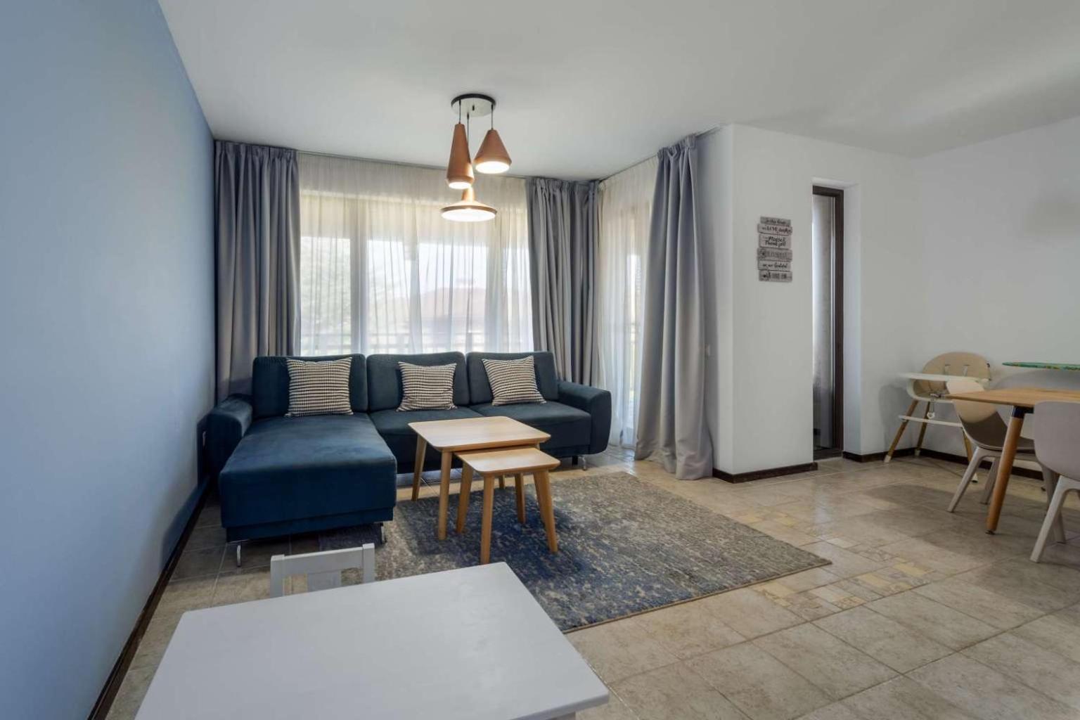 Villa 44 Sozopolis Zewnętrze zdjęcie