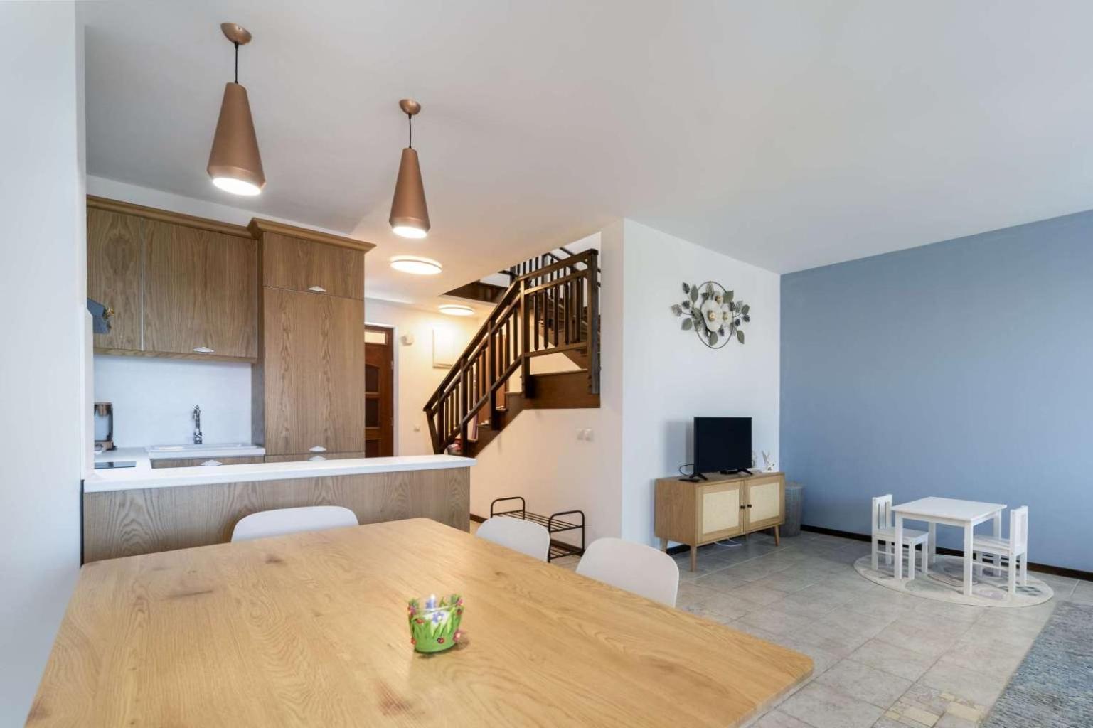Villa 44 Sozopolis Zewnętrze zdjęcie